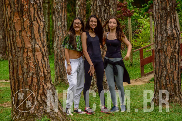 Buy your photos of the eventNR Sun - 04 A 07/11/18 on Fotop