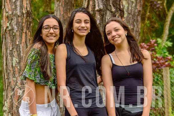 Buy your photos of the eventNR Sun - 04 A 07/11/18 on Fotop