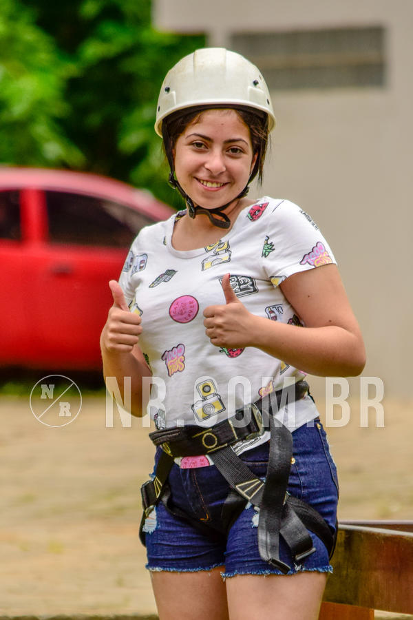 Buy your photos of the eventNR Sun - 04 A 07/11/18 on Fotop