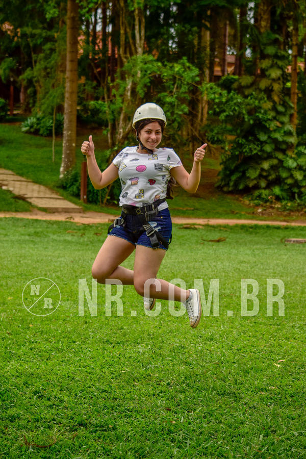 Buy your photos of the eventNR Sun - 04 A 07/11/18 on Fotop