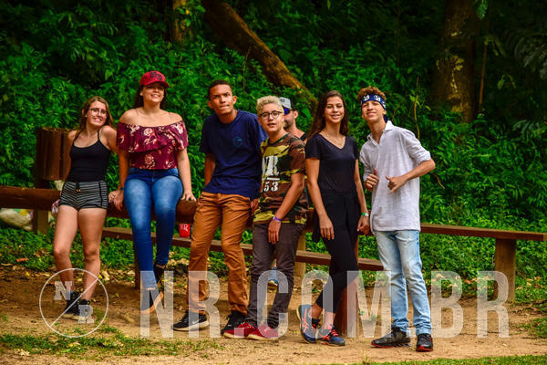 Buy your photos of the eventNR Sun - 04 A 07/11/18 on Fotop