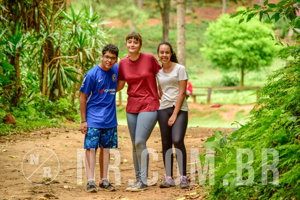 Buy your photos of the eventNR Sun - 04 A 07/11/18 on Fotop