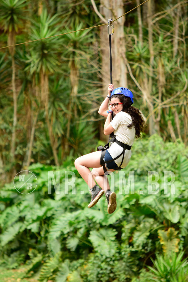 Buy your photos of the eventNR Sun - 04 A 07/11/18 on Fotop