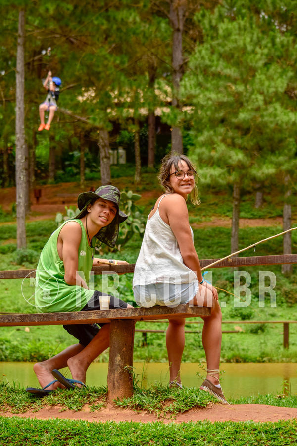 Buy your photos of the eventNR Sun - 04 A 07/11/18 on Fotop