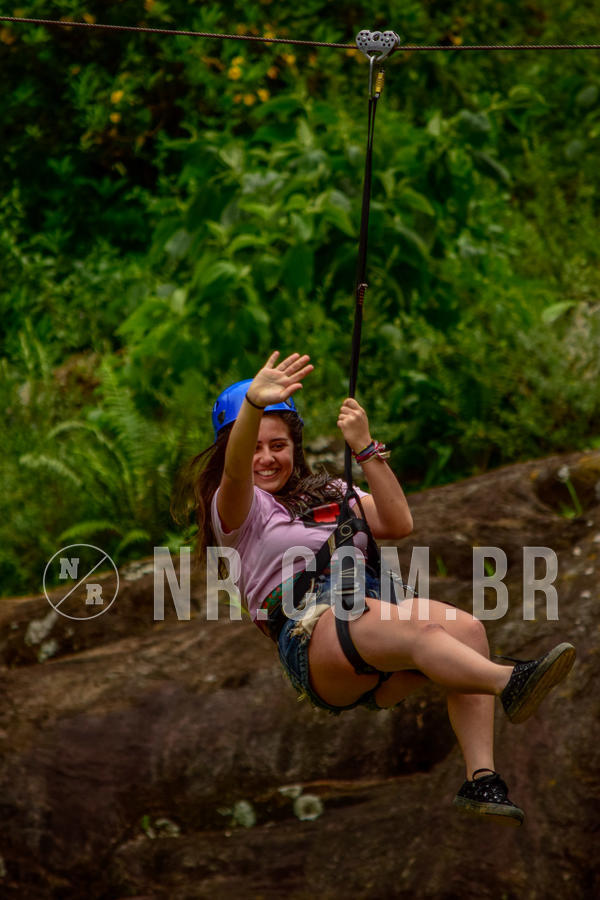 Buy your photos of the eventNR Sun - 04 A 07/11/18 on Fotop