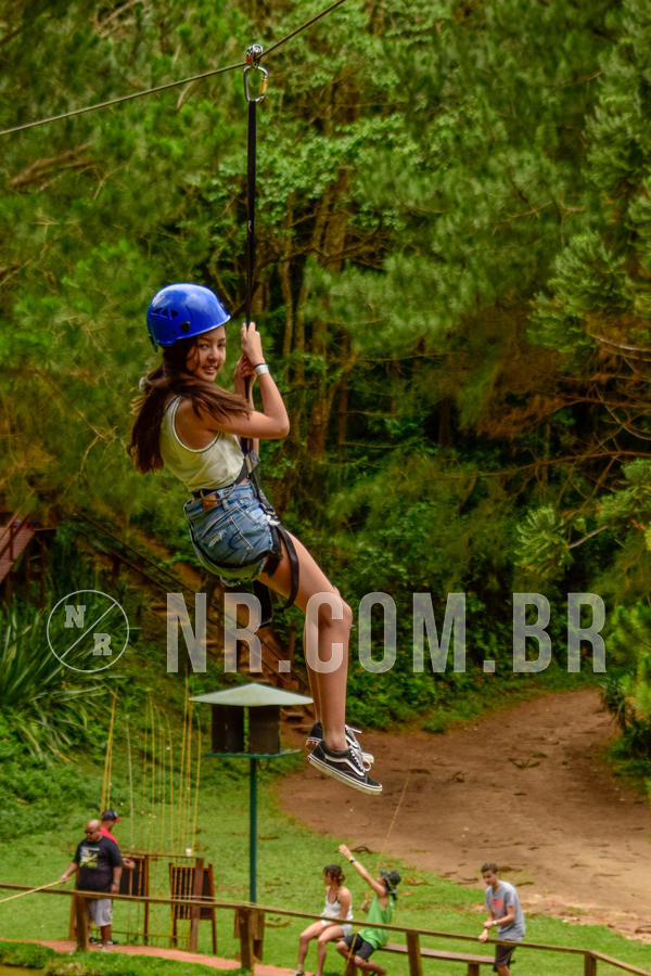 Buy your photos of the eventNR Sun - 04 A 07/11/18 on Fotop