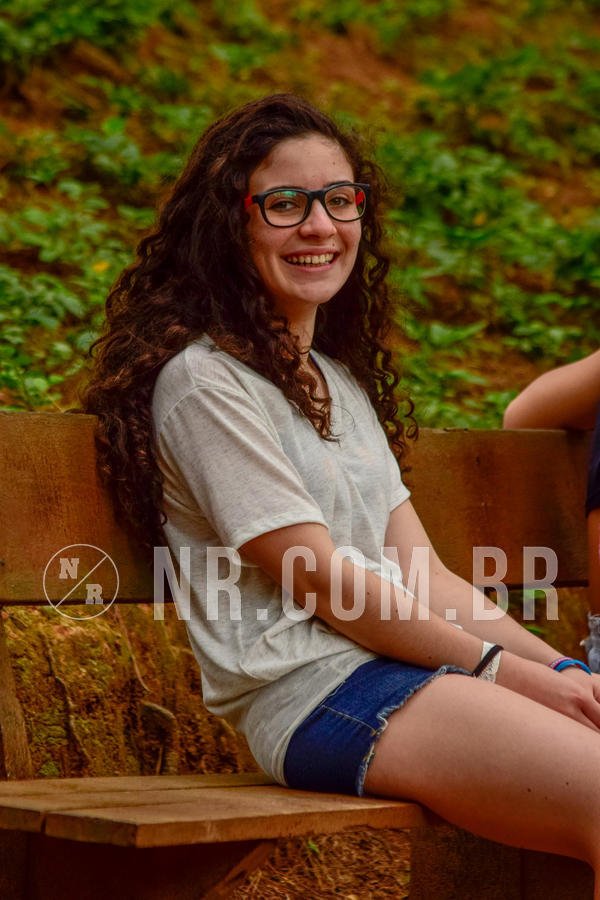 Buy your photos of the eventNR Sun - 04 A 07/11/18 on Fotop