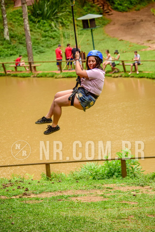 Buy your photos of the eventNR Sun - 04 A 07/11/18 on Fotop