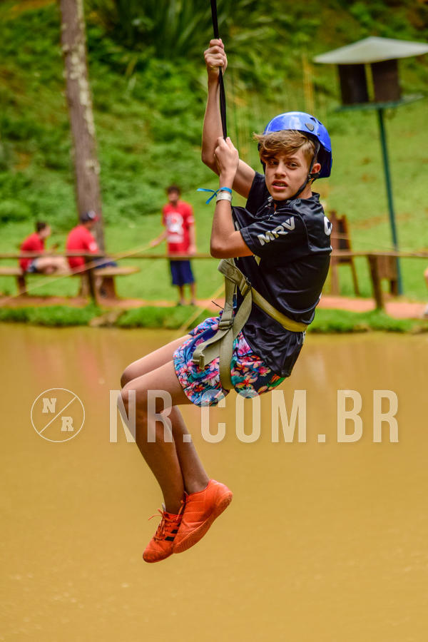 Buy your photos of the eventNR Sun - 04 A 07/11/18 on Fotop