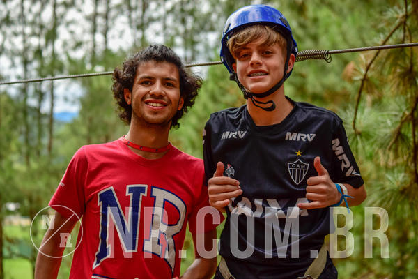 Buy your photos of the eventNR Sun - 04 A 07/11/18 on Fotop