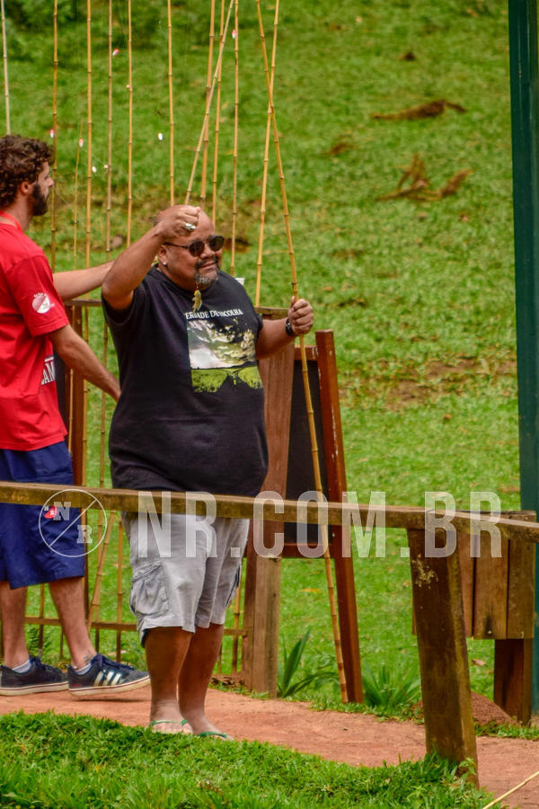 Buy your photos of the eventNR Sun - 04 A 07/11/18 on Fotop