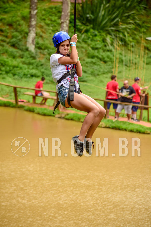 Buy your photos of the eventNR Sun - 04 A 07/11/18 on Fotop