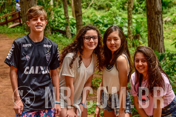 Buy your photos of the eventNR Sun - 04 A 07/11/18 on Fotop