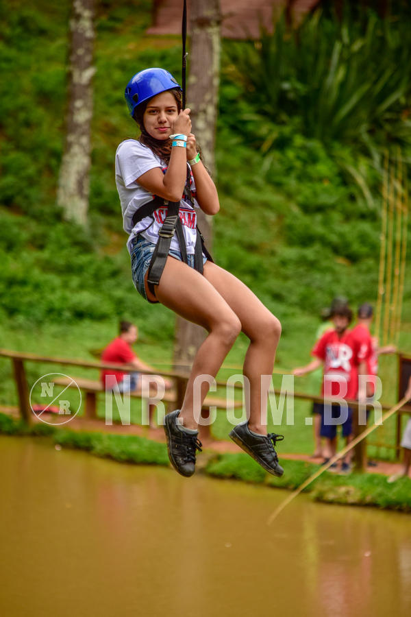 Buy your photos of the eventNR Sun - 04 A 07/11/18 on Fotop