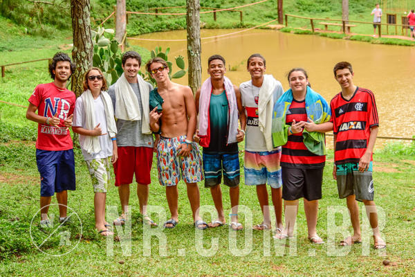 Buy your photos of the eventNR Sun - 04 A 07/11/18 on Fotop