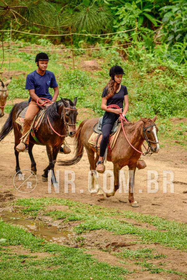 Buy your photos of the eventNR Sun - 04 A 07/11/18 on Fotop