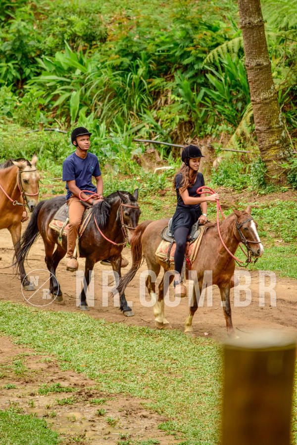 Buy your photos of the eventNR Sun - 04 A 07/11/18 on Fotop