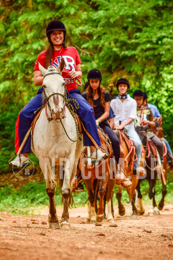 Buy your photos of the eventNR Sun - 04 A 07/11/18 on Fotop