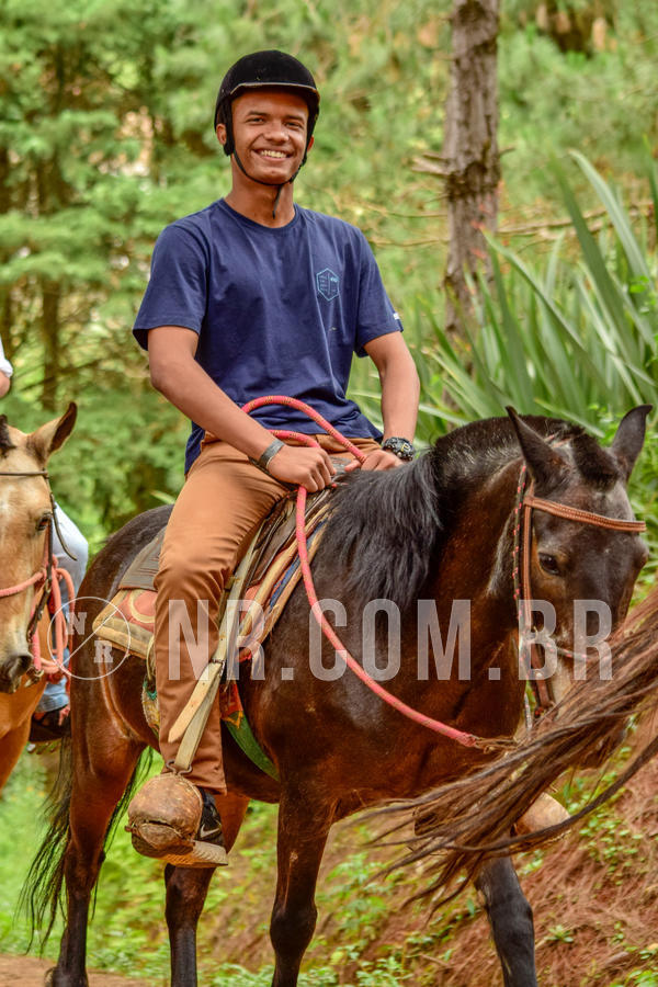 Buy your photos of the eventNR Sun - 04 A 07/11/18 on Fotop