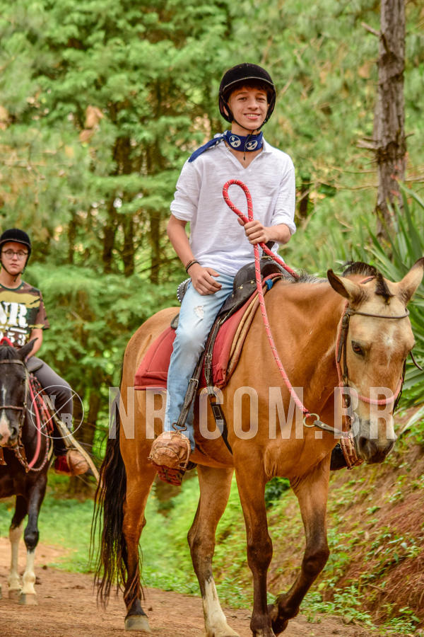 Buy your photos of the eventNR Sun - 04 A 07/11/18 on Fotop