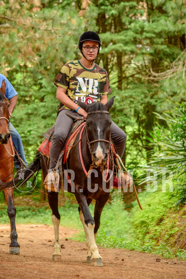 Buy your photos of the eventNR Sun - 04 A 07/11/18 on Fotop