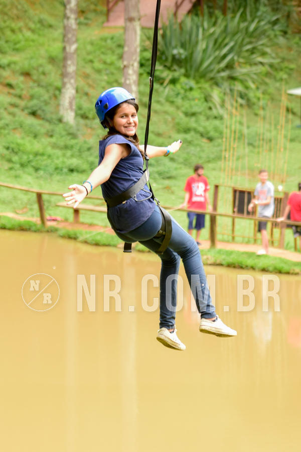 Buy your photos of the eventNR Sun - 04 A 07/11/18 on Fotop