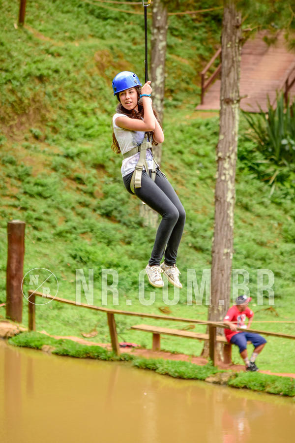 Buy your photos of the eventNR Sun - 04 A 07/11/18 on Fotop