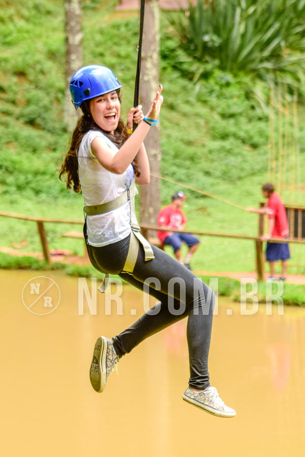 Buy your photos of the eventNR Sun - 04 A 07/11/18 on Fotop