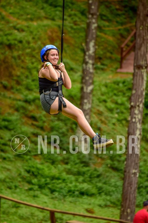 Buy your photos of the eventNR Sun - 04 A 07/11/18 on Fotop