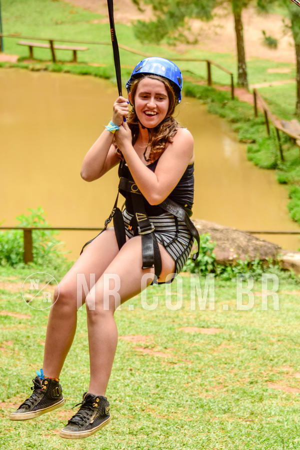 Buy your photos of the eventNR Sun - 04 A 07/11/18 on Fotop