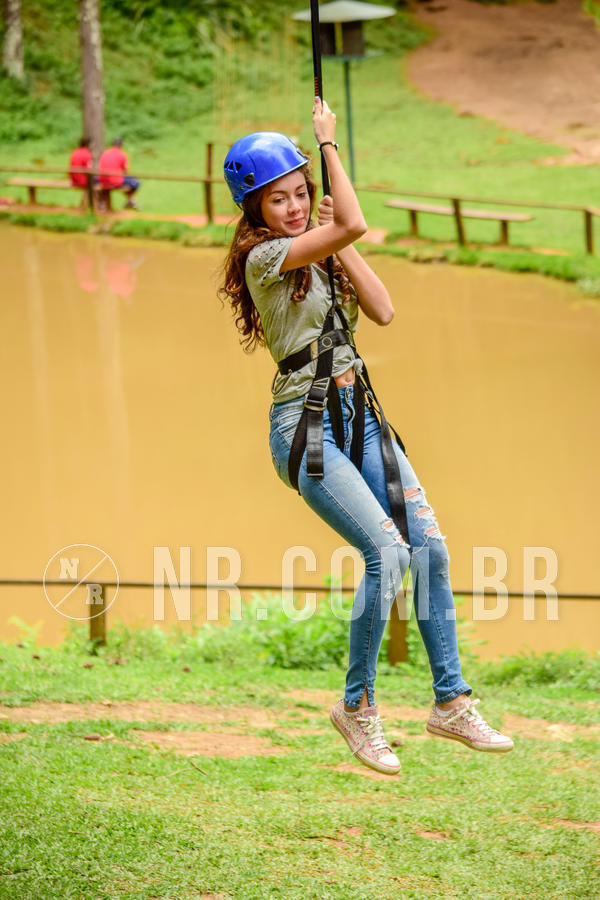 Buy your photos of the eventNR Sun - 04 A 07/11/18 on Fotop