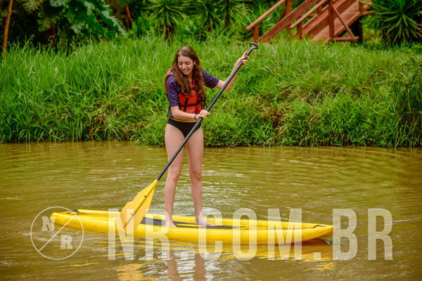 Buy your photos of the eventNR Sun - 04 A 07/11/18 on Fotop