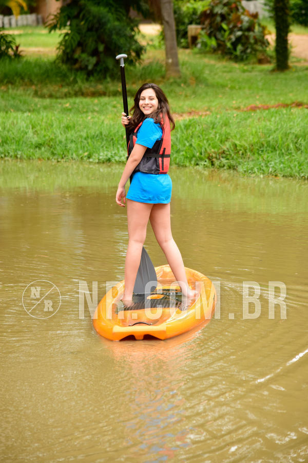 Buy your photos of the eventNR Sun - 04 A 07/11/18 on Fotop