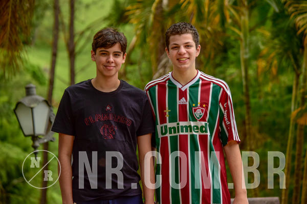 Buy your photos of the eventNR Sun - 04 A 07/11/18 on Fotop