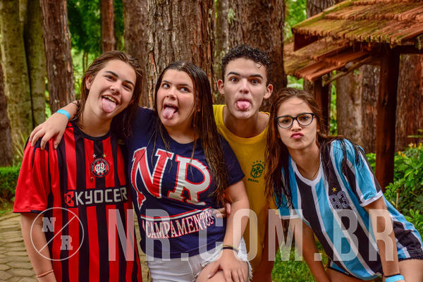 Buy your photos of the eventNR Sun - 04 A 07/11/18 on Fotop