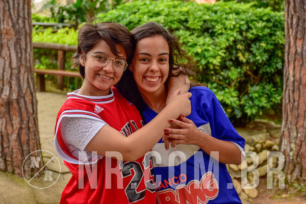 Buy your photos of the eventNR Sun - 04 A 07/11/18 on Fotop