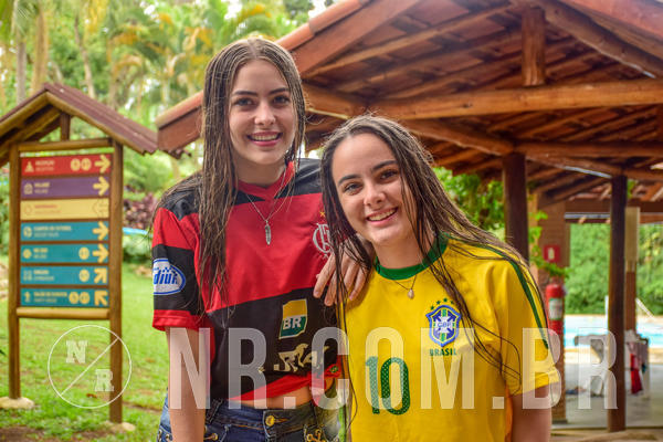 Buy your photos of the eventNR Sun - 04 A 07/11/18 on Fotop