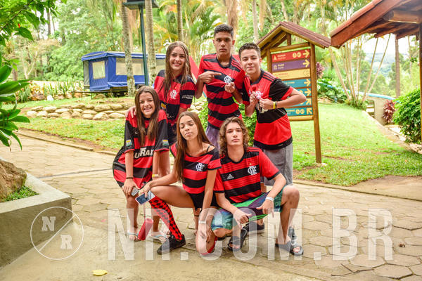 Buy your photos of the eventNR Sun - 04 A 07/11/18 on Fotop