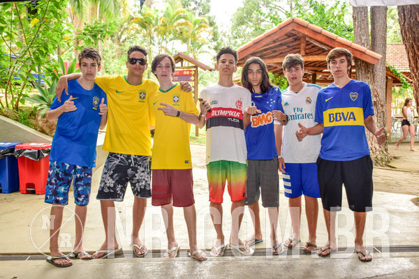 Buy your photos of the eventNR Sun - 04 A 07/11/18 on Fotop