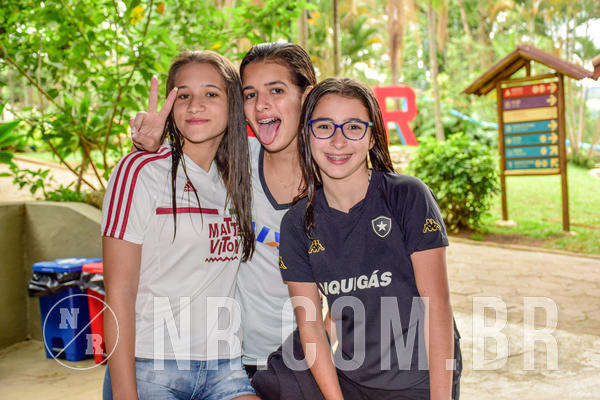 Buy your photos of the eventNR Sun - 04 A 07/11/18 on Fotop