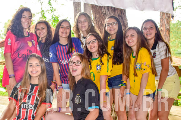 Buy your photos of the eventNR Sun - 04 A 07/11/18 on Fotop