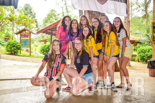 Buy your photos of the eventNR Sun - 04 A 07/11/18 on Fotop