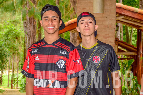 Buy your photos of the eventNR Sun - 04 A 07/11/18 on Fotop