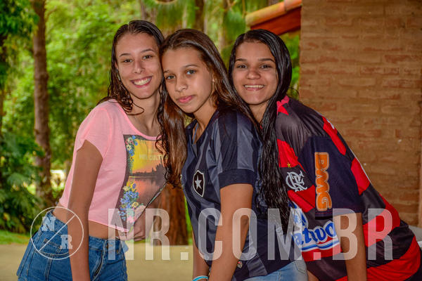 Buy your photos of the eventNR Sun - 04 A 07/11/18 on Fotop