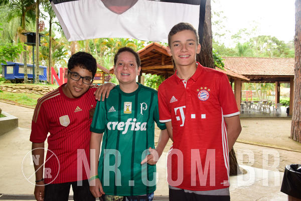 Buy your photos of the eventNR Sun - 04 A 07/11/18 on Fotop