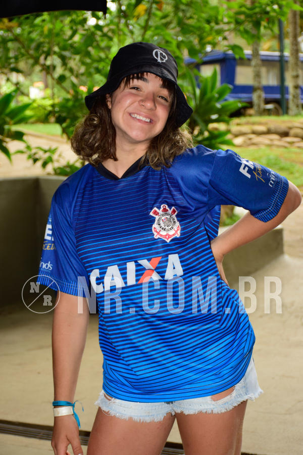 Buy your photos of the eventNR Sun - 04 A 07/11/18 on Fotop