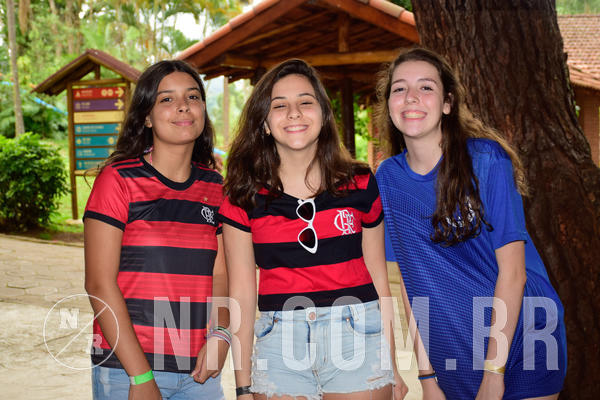 Buy your photos of the eventNR Sun - 04 A 07/11/18 on Fotop