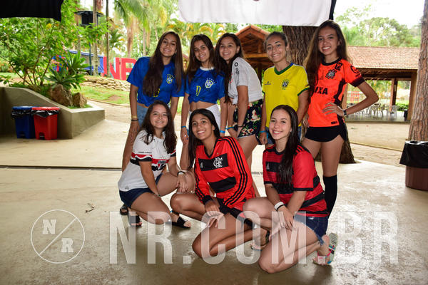 Buy your photos of the eventNR Sun - 04 A 07/11/18 on Fotop