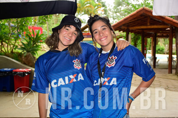 Buy your photos of the eventNR Sun - 04 A 07/11/18 on Fotop