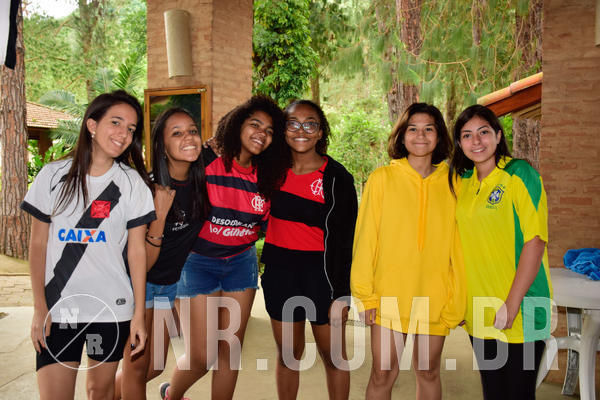 Buy your photos of the eventNR Sun - 04 A 07/11/18 on Fotop